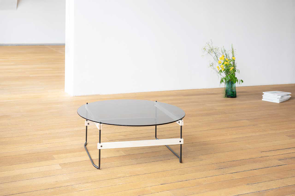 wooden ，Gross & Net，furniture design ，