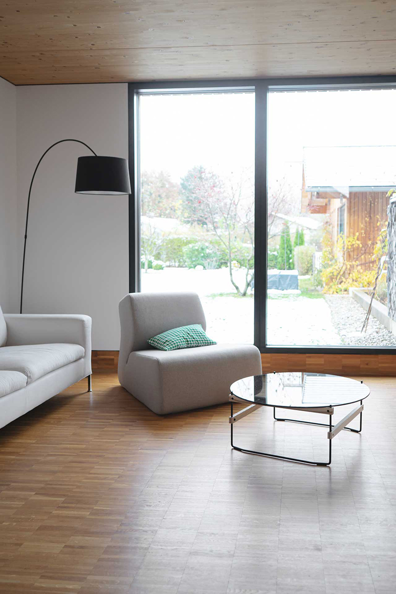 wooden ，Gross & Net，furniture design ，