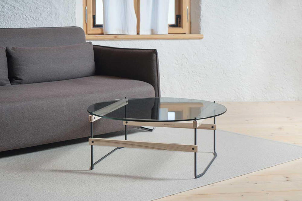 wooden ，Gross & Net，furniture design ，