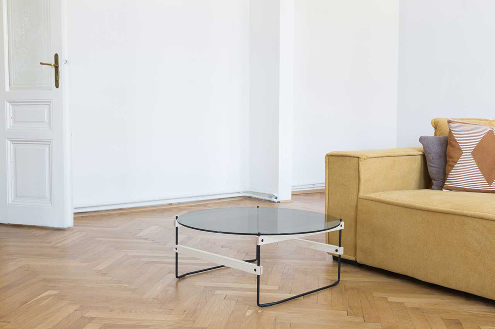 wooden ，Gross & Net，furniture design ，