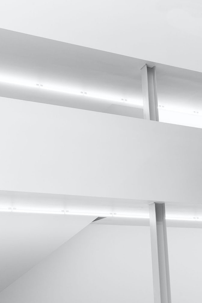 Light and Shadow，Photography，Architectural design，