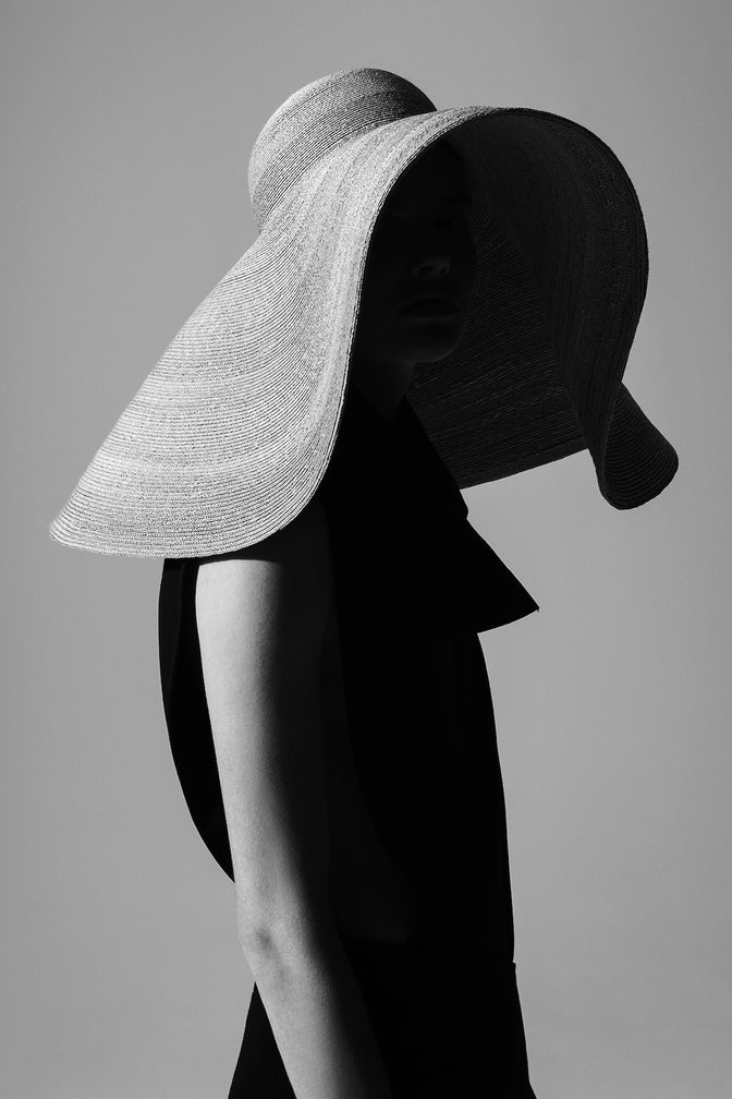 Light and Shadow，Photography，Architectural design，