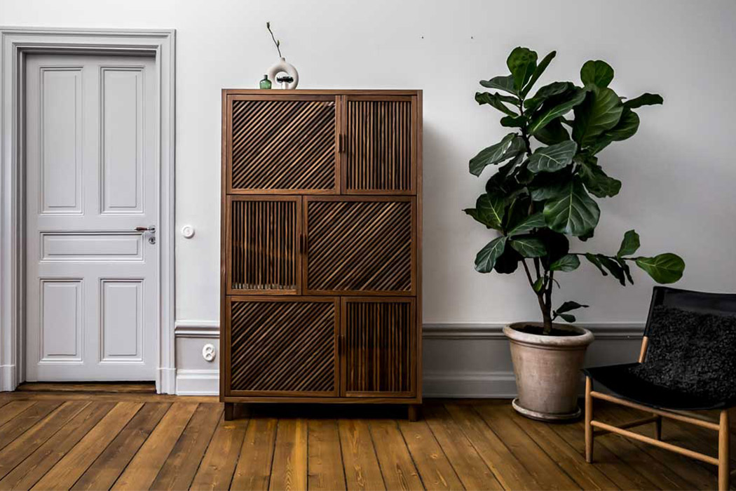 wooden ，cattery ，Cat Flat，