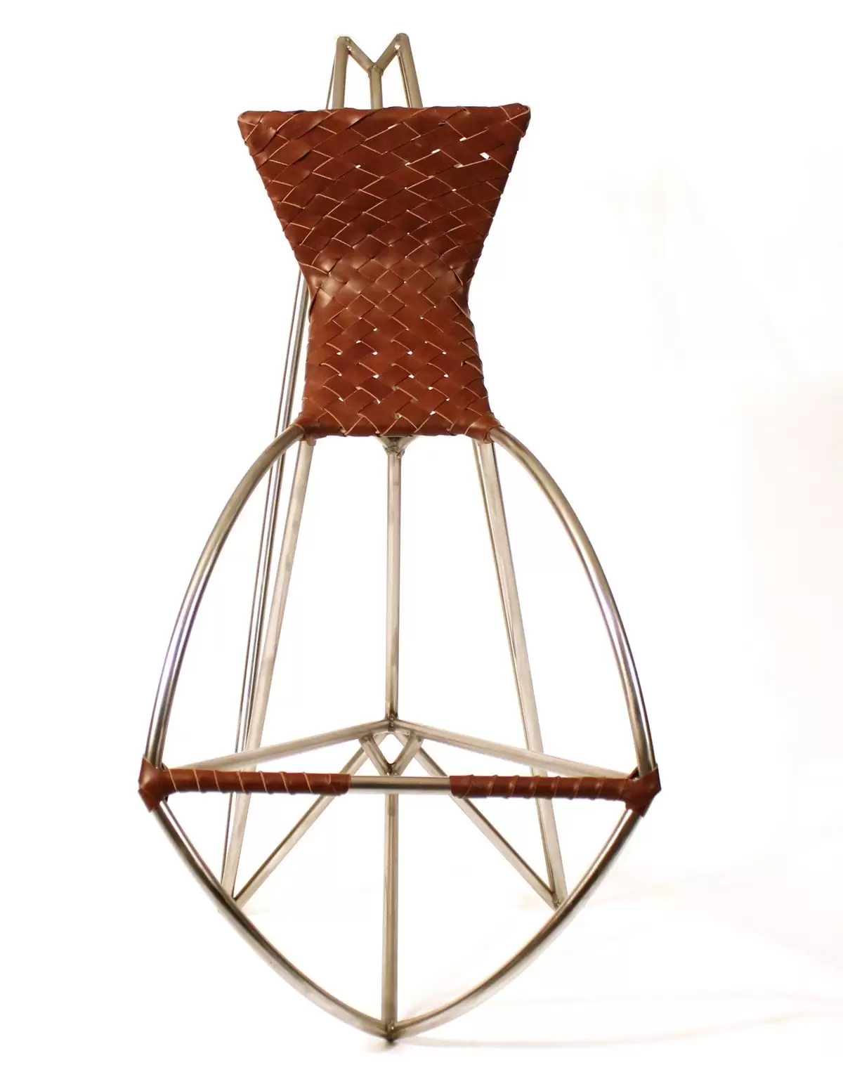 HESUS，Trojan horse，furniture，industrial design，