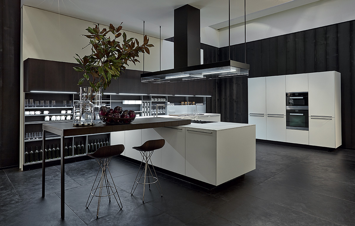 stool，Stool，Italy，Harmony stool，