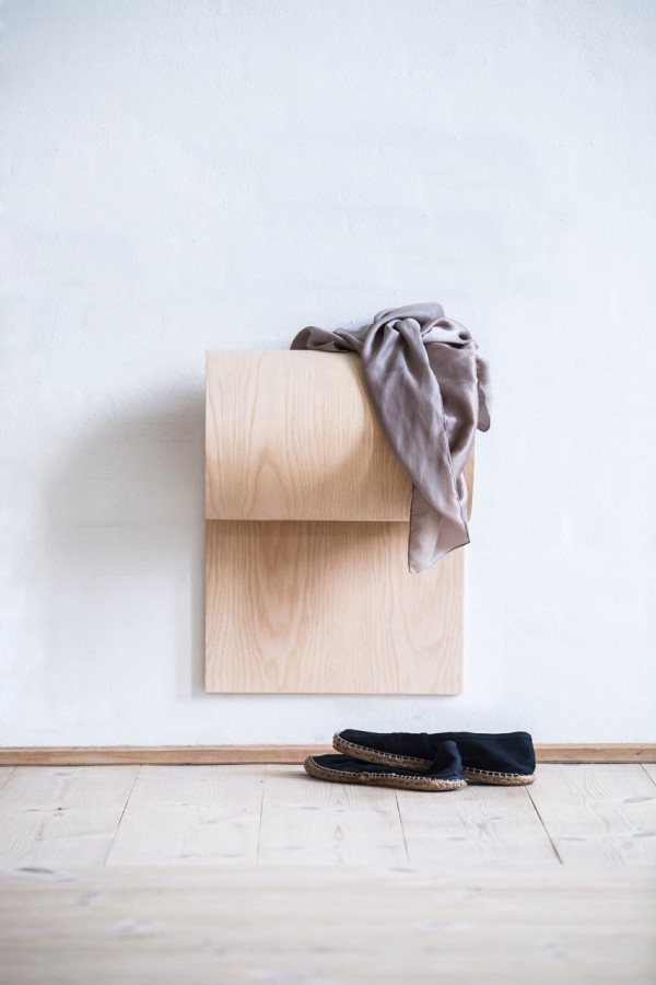 Lockers，Storage rack，