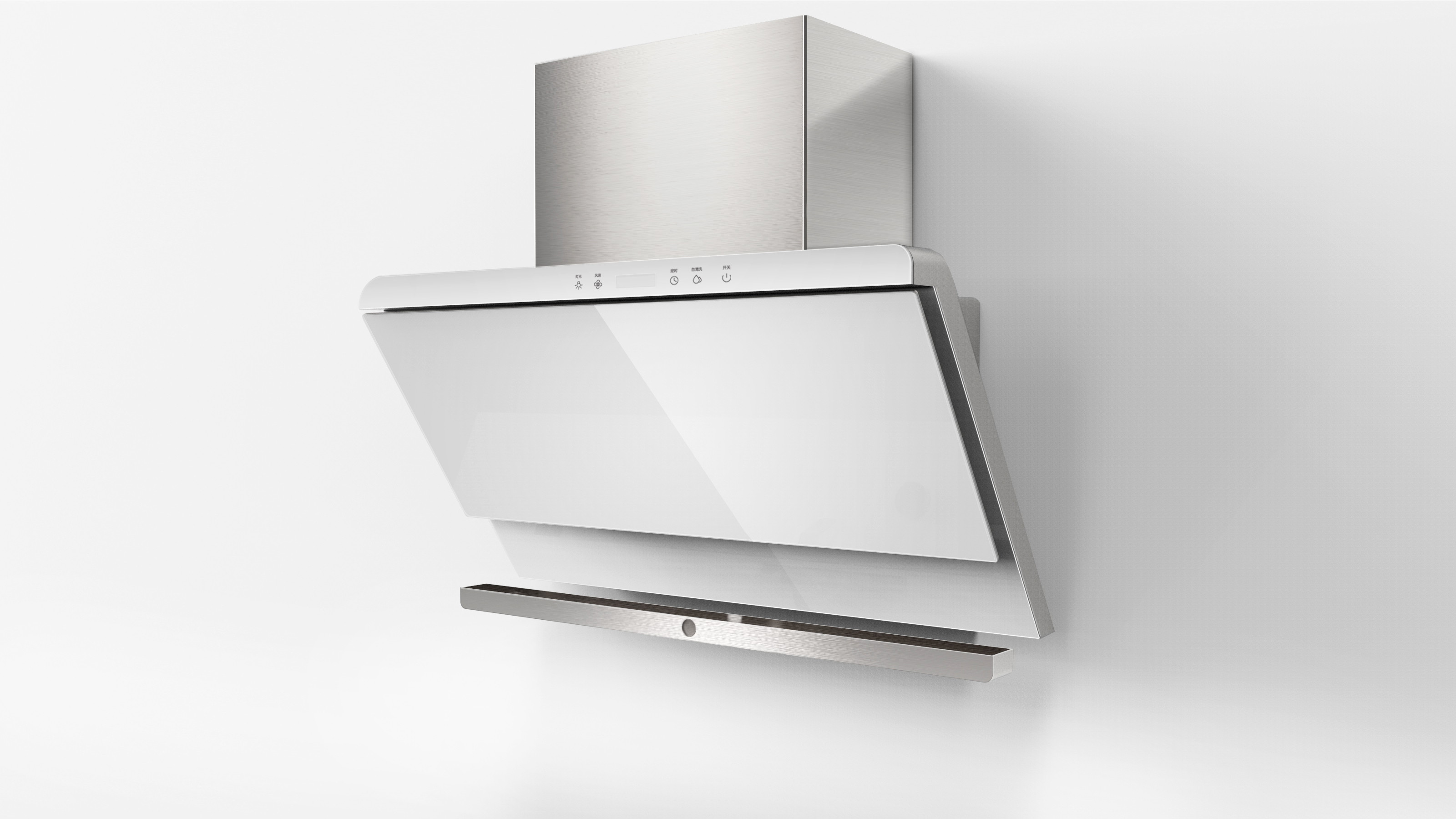 Kitchen electrical design，Home appliance design，industrial design，