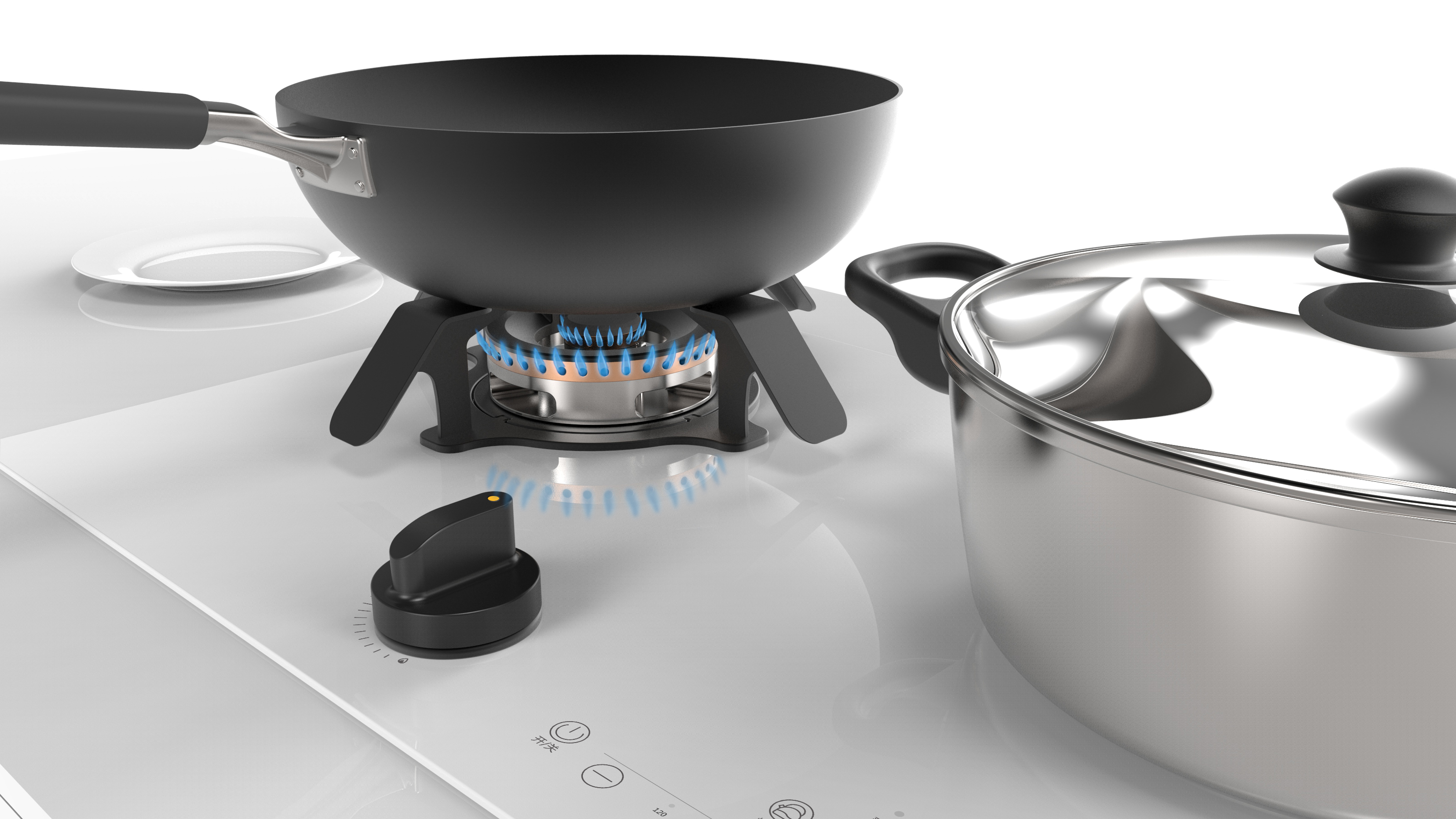 Kitchen electrical design，Home appliance design，industrial design，