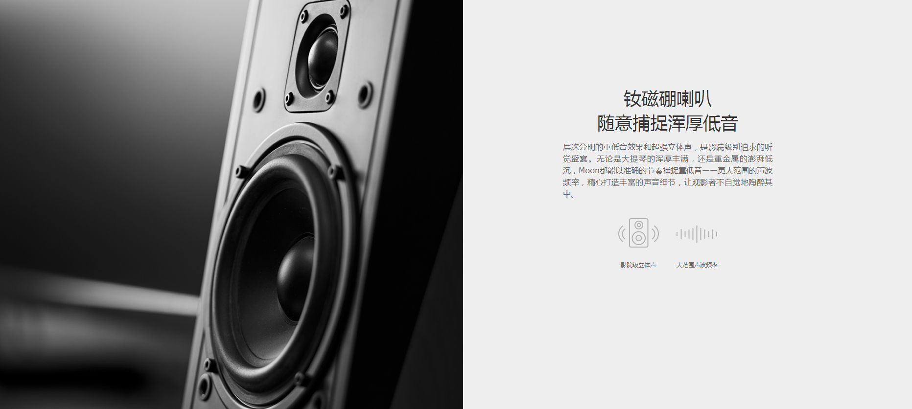 Rou Yu，3D image，Dual 2K HD screen，Foldable design，Digital，science and technology，