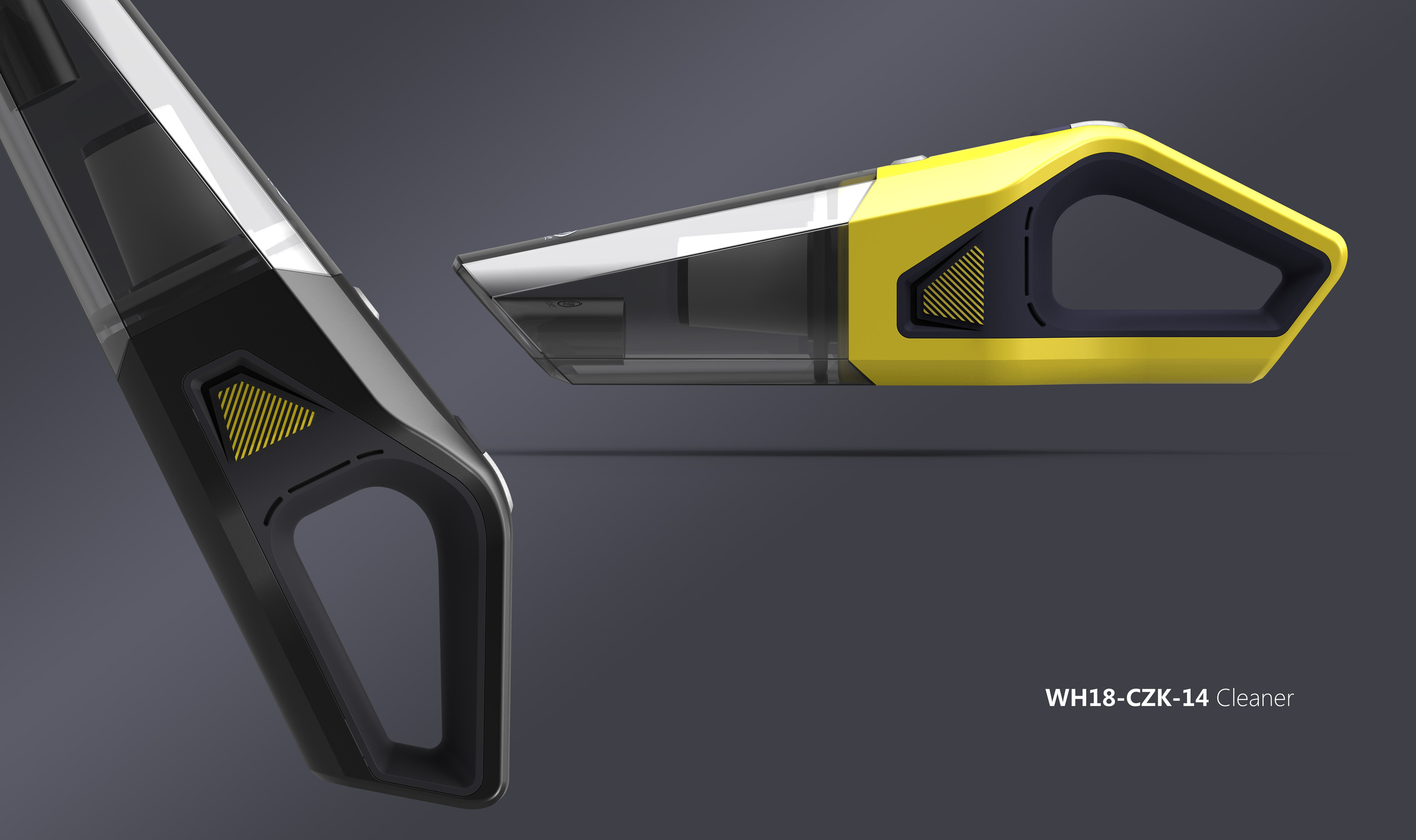 Hand held vacuum cleaner，Vehicle vacuum cleaner，Vacuum cleaner，Household vacuum cleaner，Lithium vacuum cleaner，