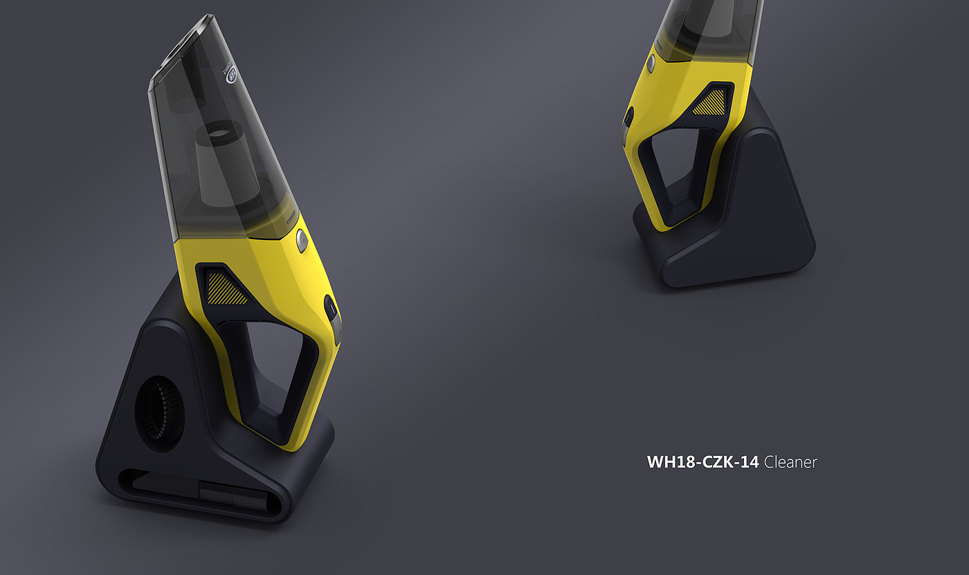 Hand held vacuum cleaner，Vehicle vacuum cleaner，Vacuum cleaner，Household vacuum cleaner，Lithium vacuum cleaner，