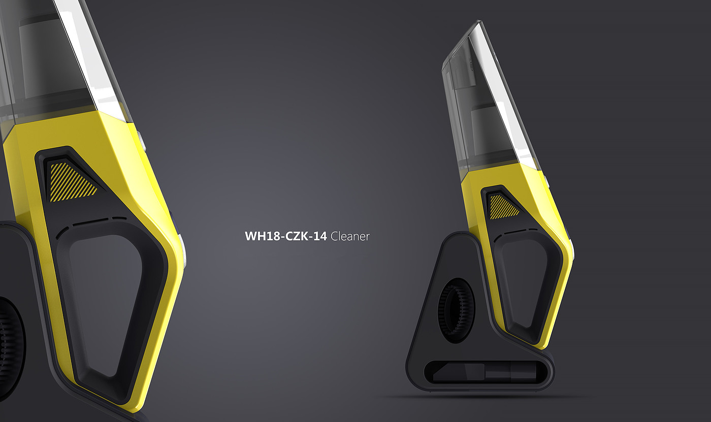 Hand held vacuum cleaner，Vehicle vacuum cleaner，Vacuum cleaner，Household vacuum cleaner，Lithium vacuum cleaner，