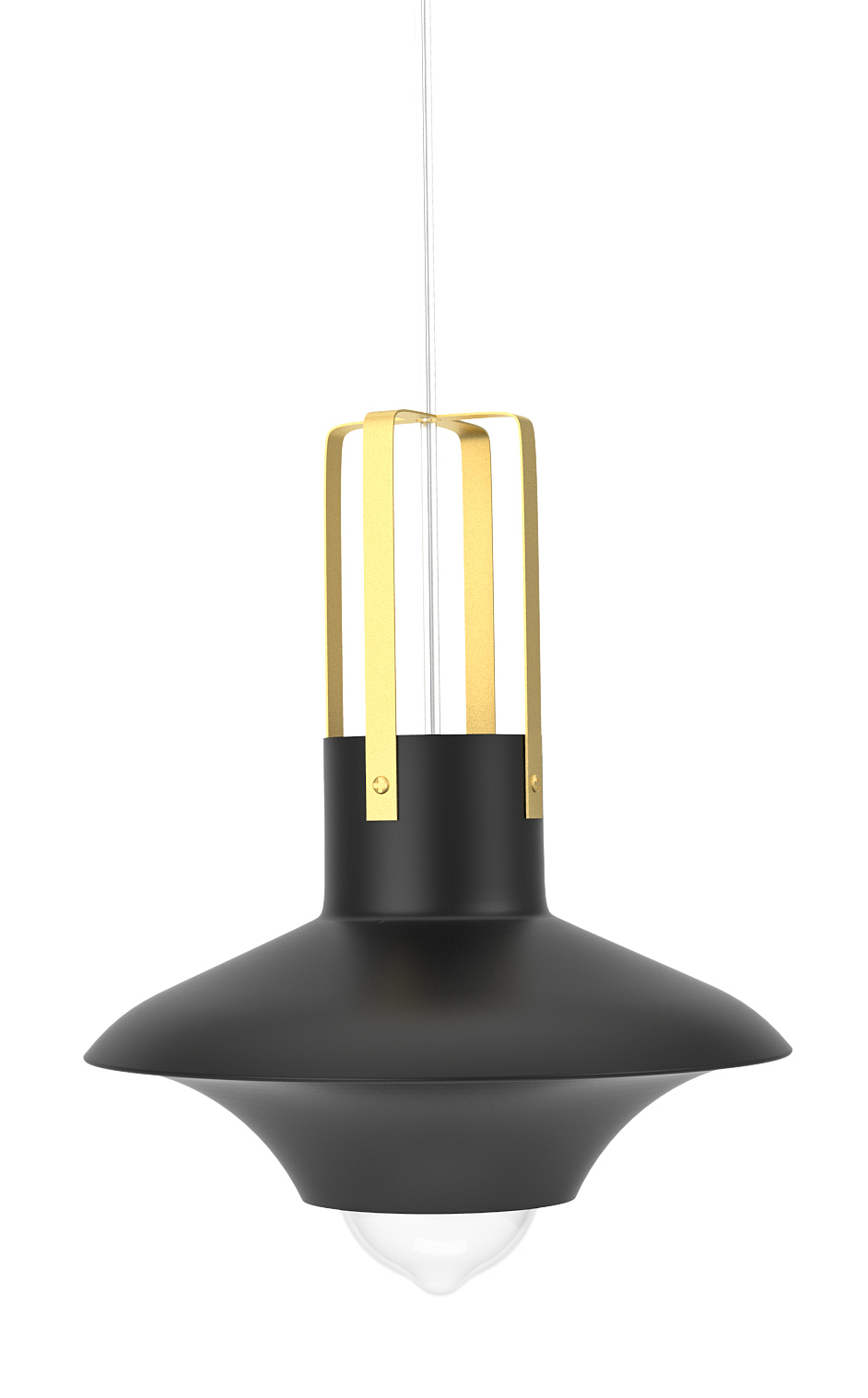 Lighting，a chandelier，rhinoceros，Render，keyshot，