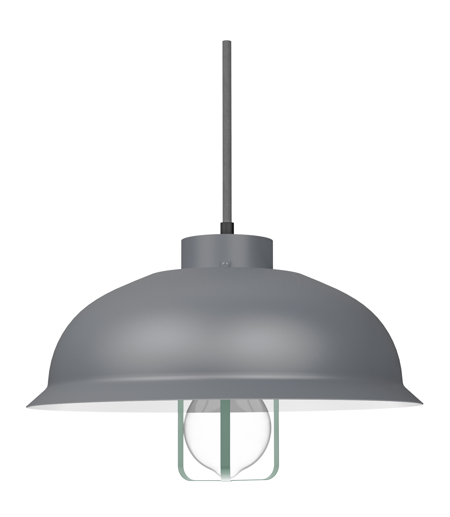 Lighting，a chandelier，rhinoceros，Render，keyshot，