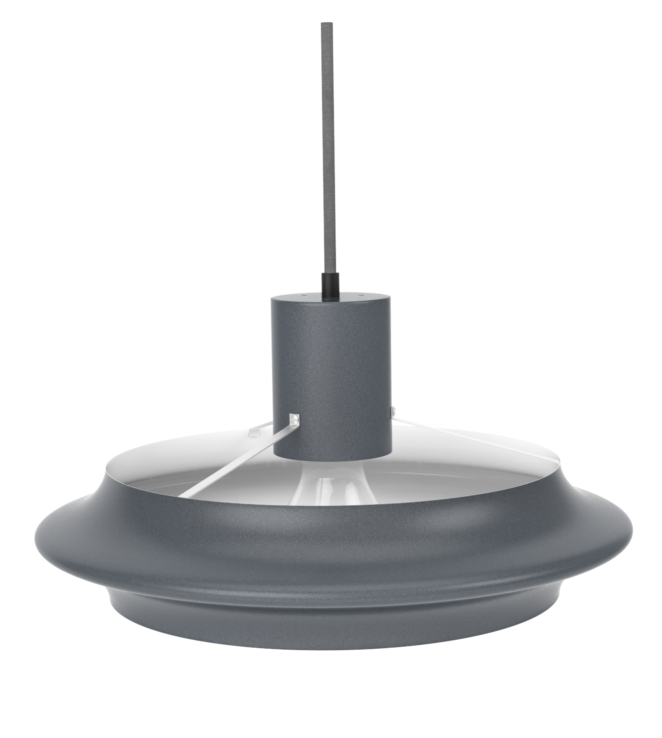 Lighting，a chandelier，rhinoceros，Render，keyshot，