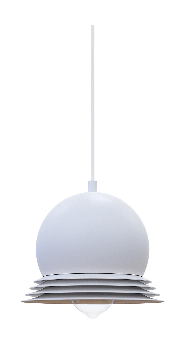 Lighting，