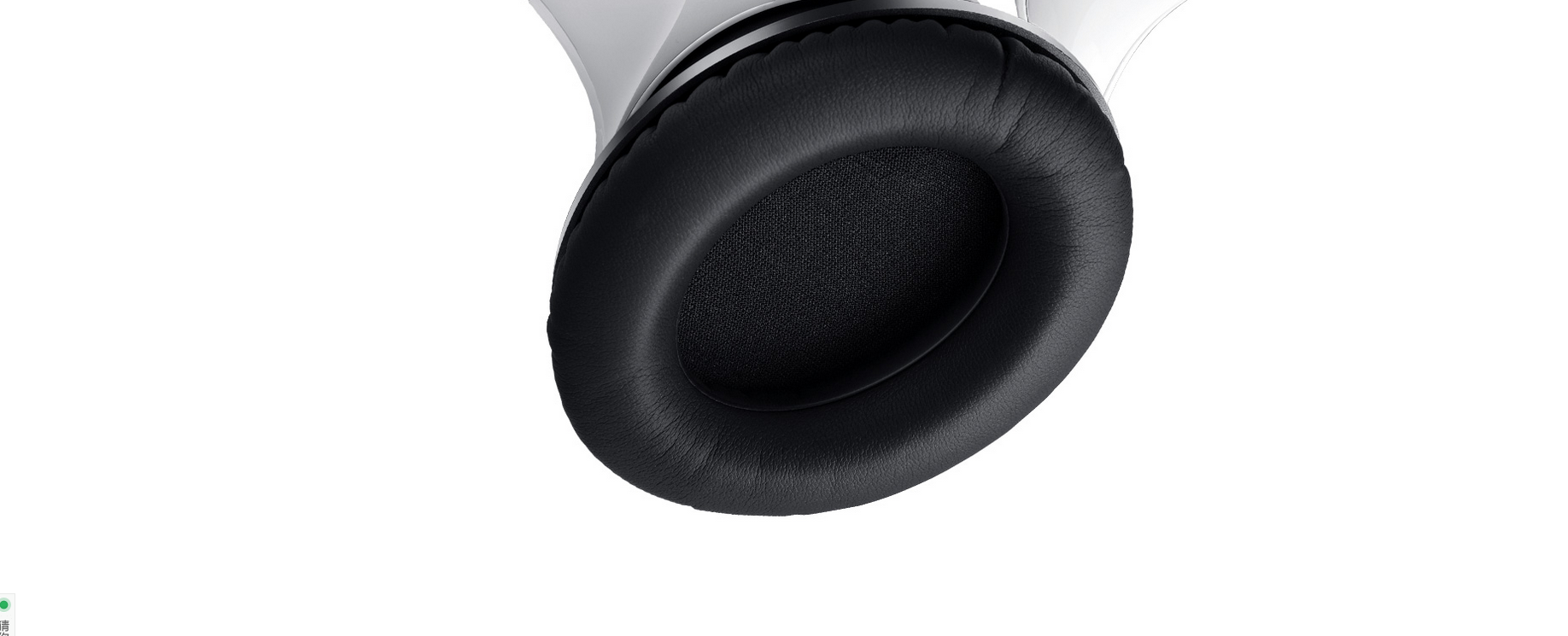 Royol-x，vr，Foldable，Smart cinema，Digital，science and technology，