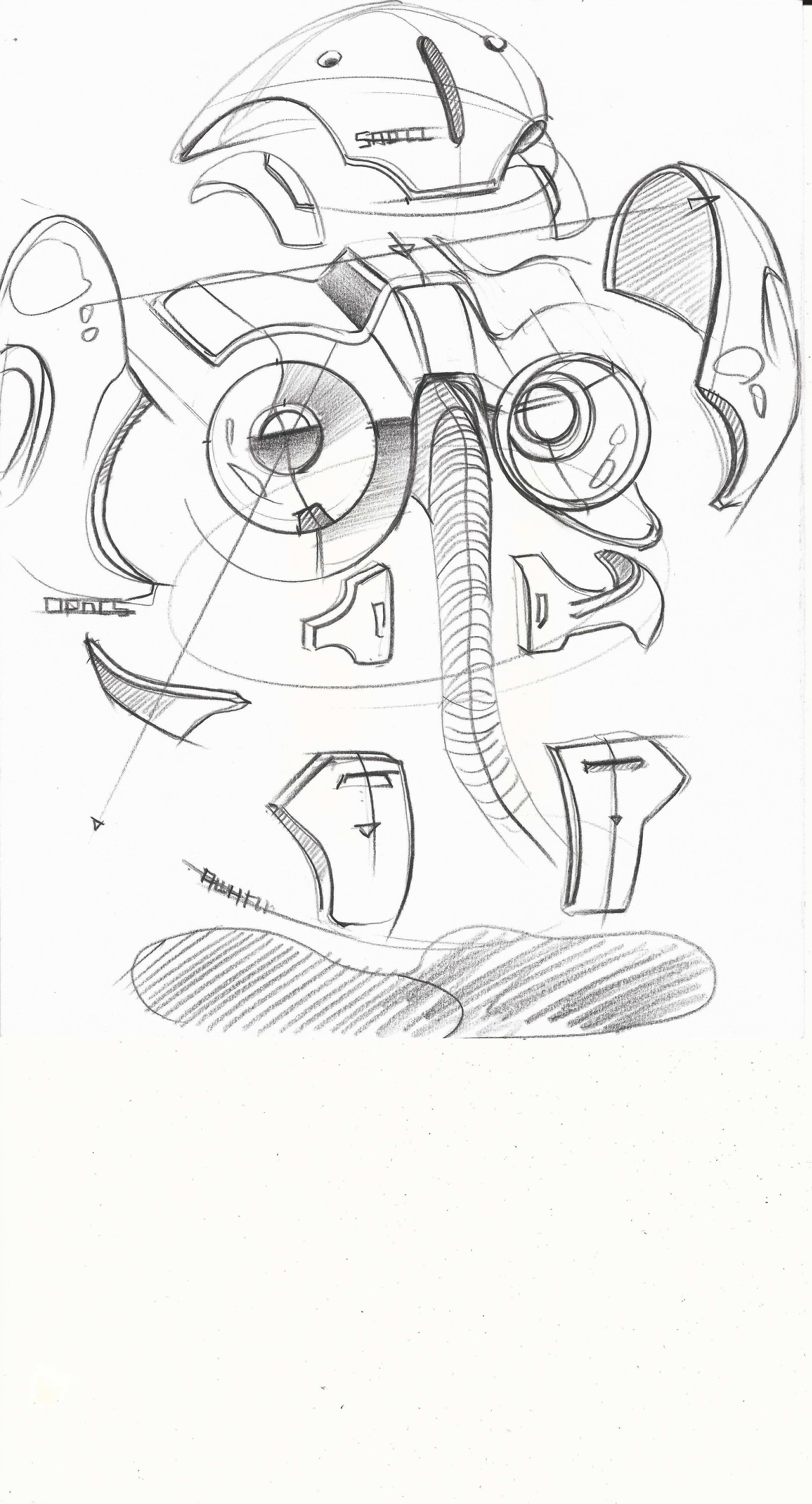 Hand drawn，product，industrial design，Copy，hand，