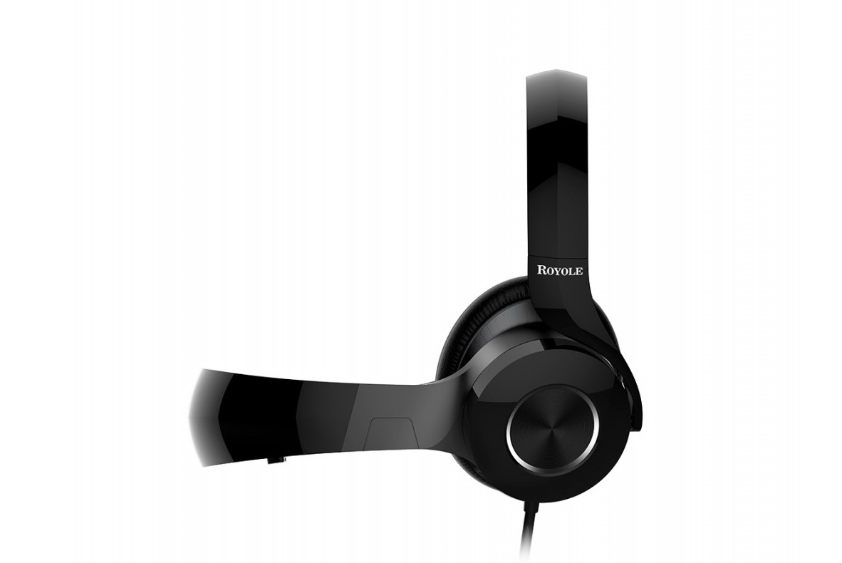 Royol-x，vr，Foldable，Smart cinema，Digital，science and technology，