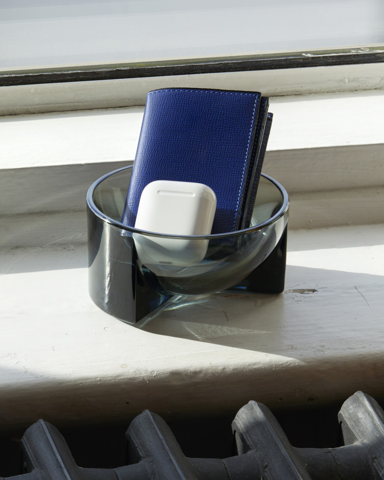 Receive，vase，Ornaments，collection，