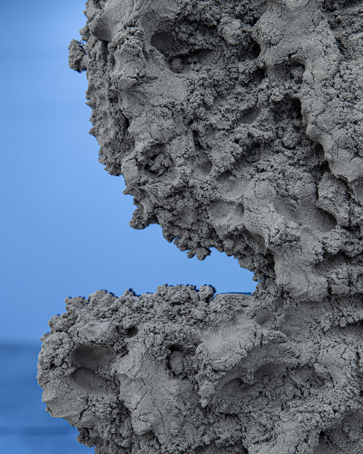 Artwork，Sculpture，mirror，Exhibits，