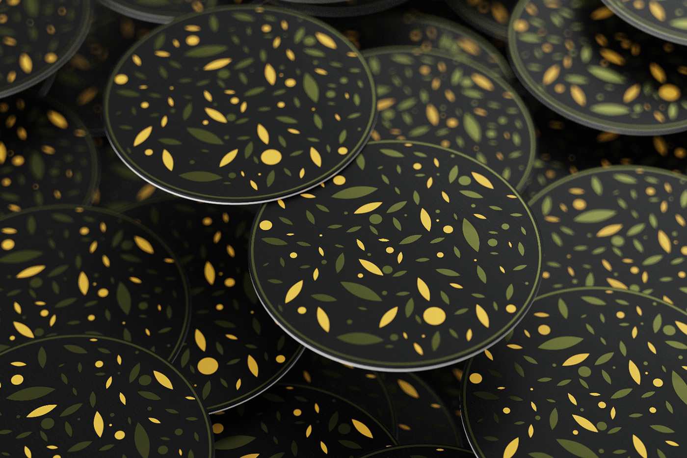 packing，Beer，Graphic Artist Designer，