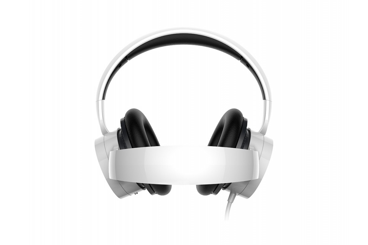 Royol-x，vr，Foldable，Smart cinema，Digital，science and technology，