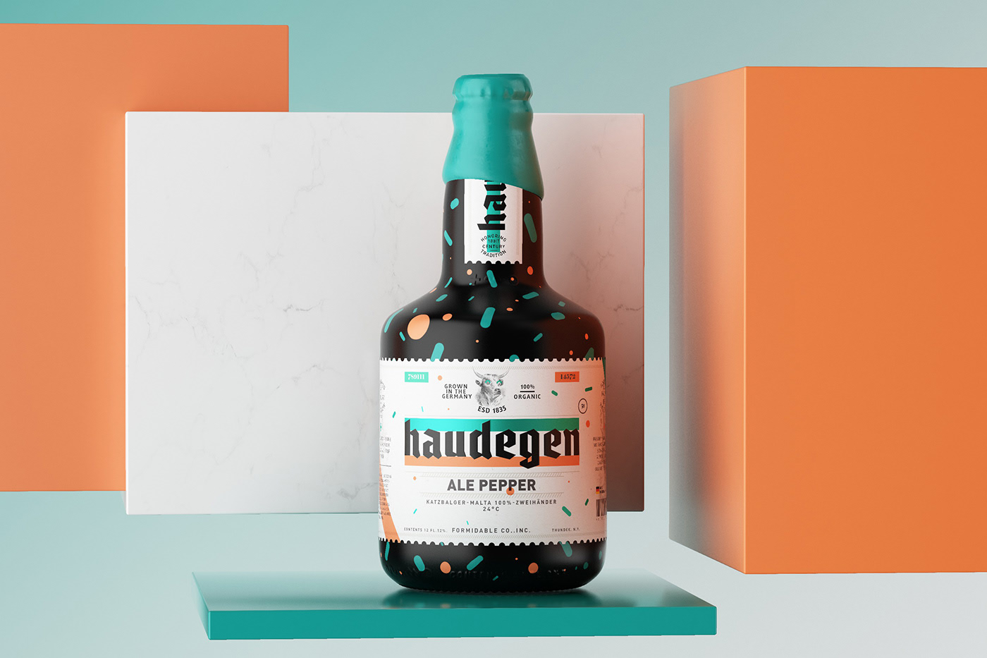 packing，Beer，Graphic Artist Designer，