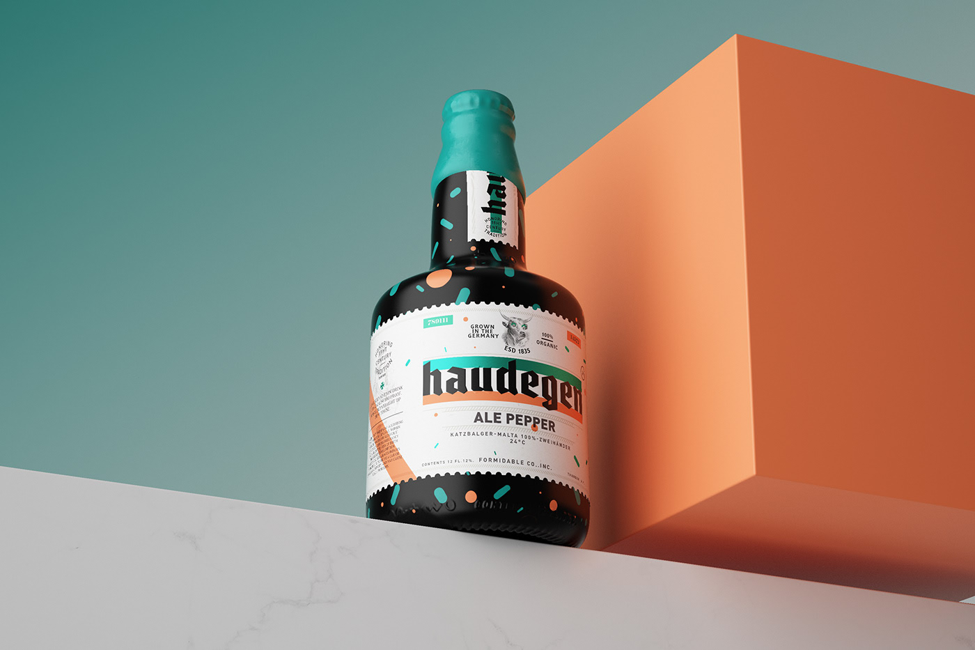 packing，Beer，Graphic Artist Designer，