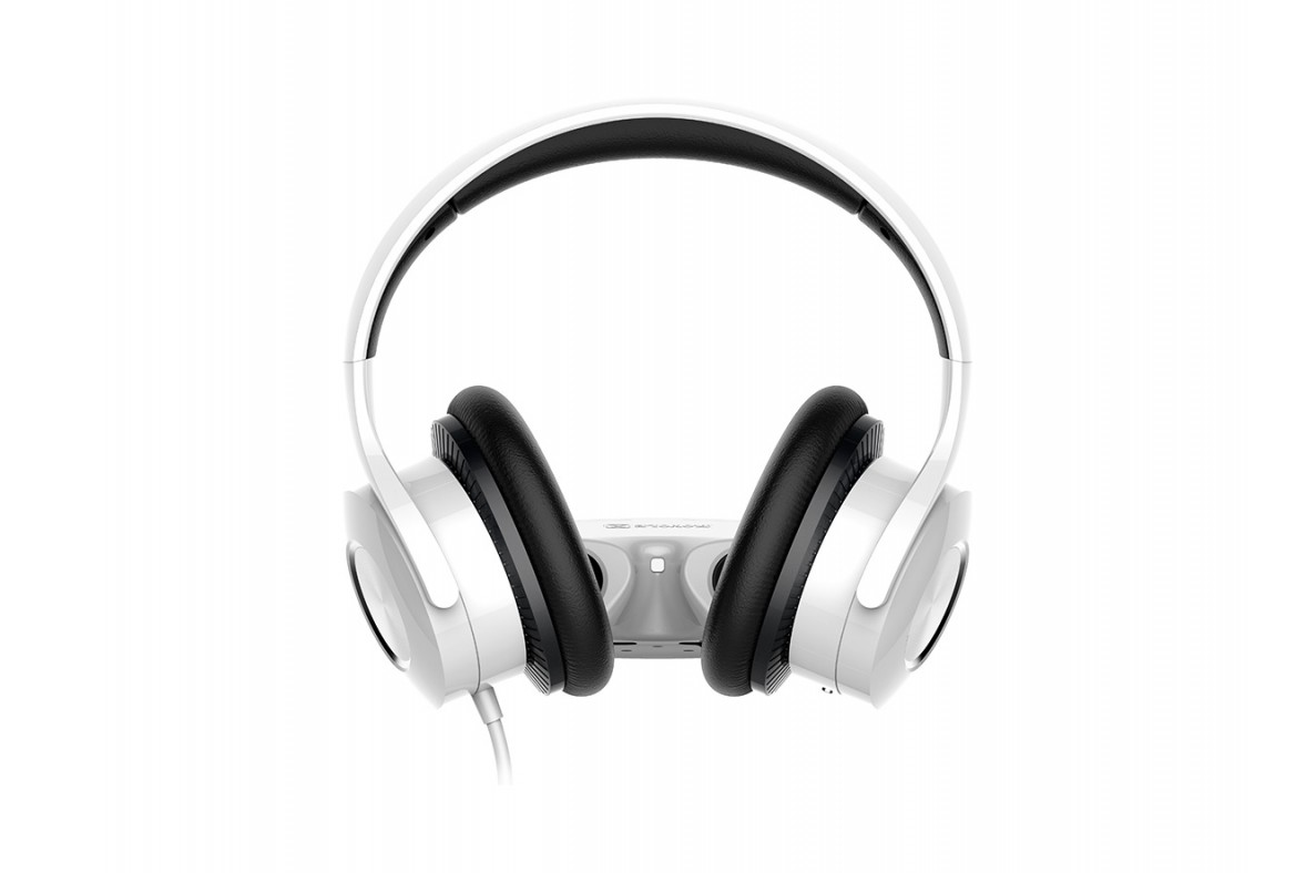 Royol-x，vr，Foldable，Smart cinema，Digital，science and technology，