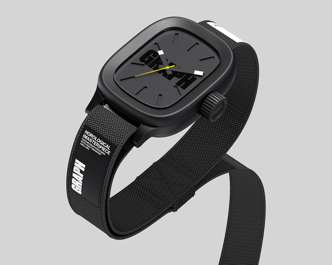 Wrist watch，Wristwatch，fashion，Accessories，