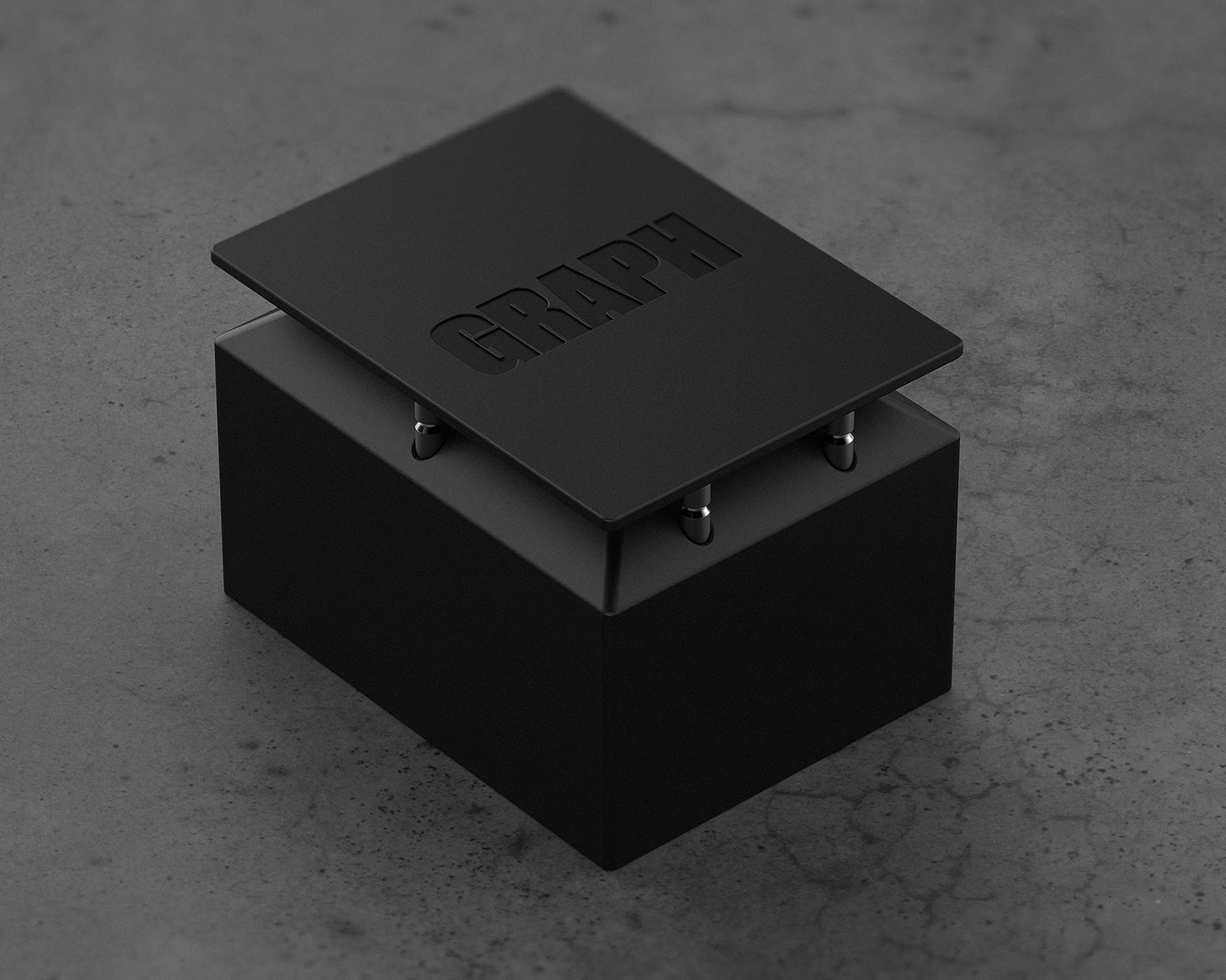 Wrist watch，Wristwatch，fashion，Accessories，