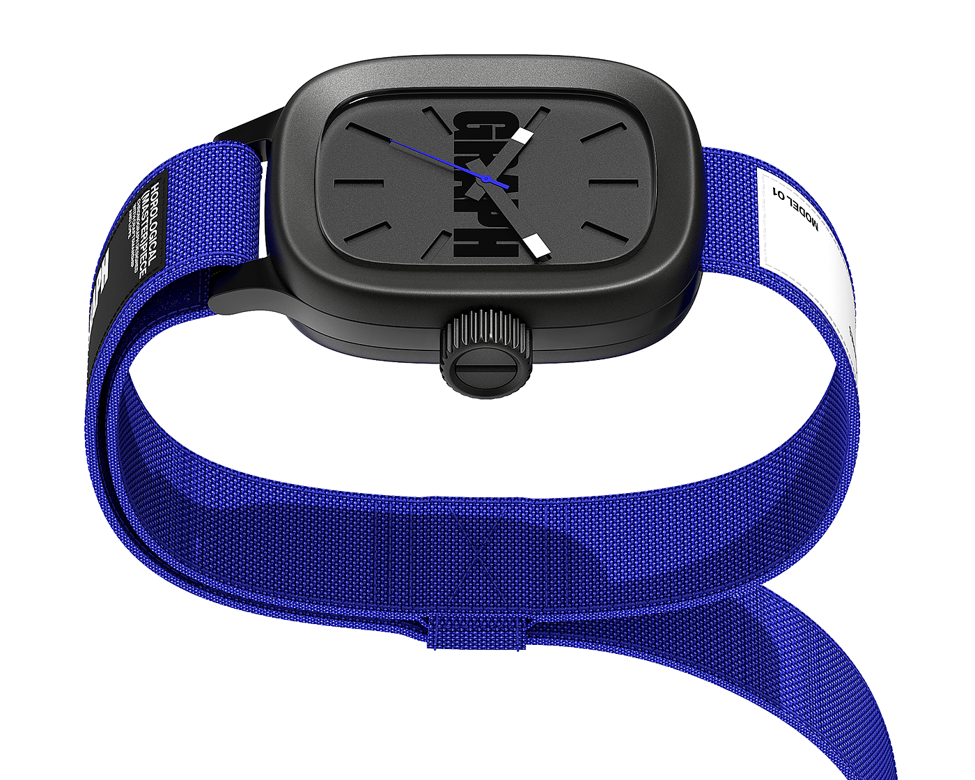 Wrist watch，Wristwatch，fashion，Accessories，