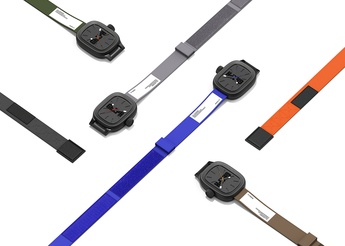 Wrist watch，Wristwatch，fashion，Accessories，