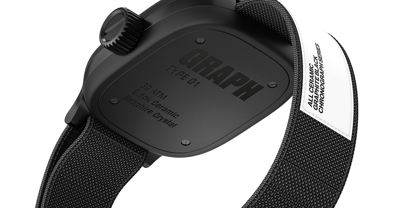 Wrist watch，Wristwatch，fashion，Accessories，