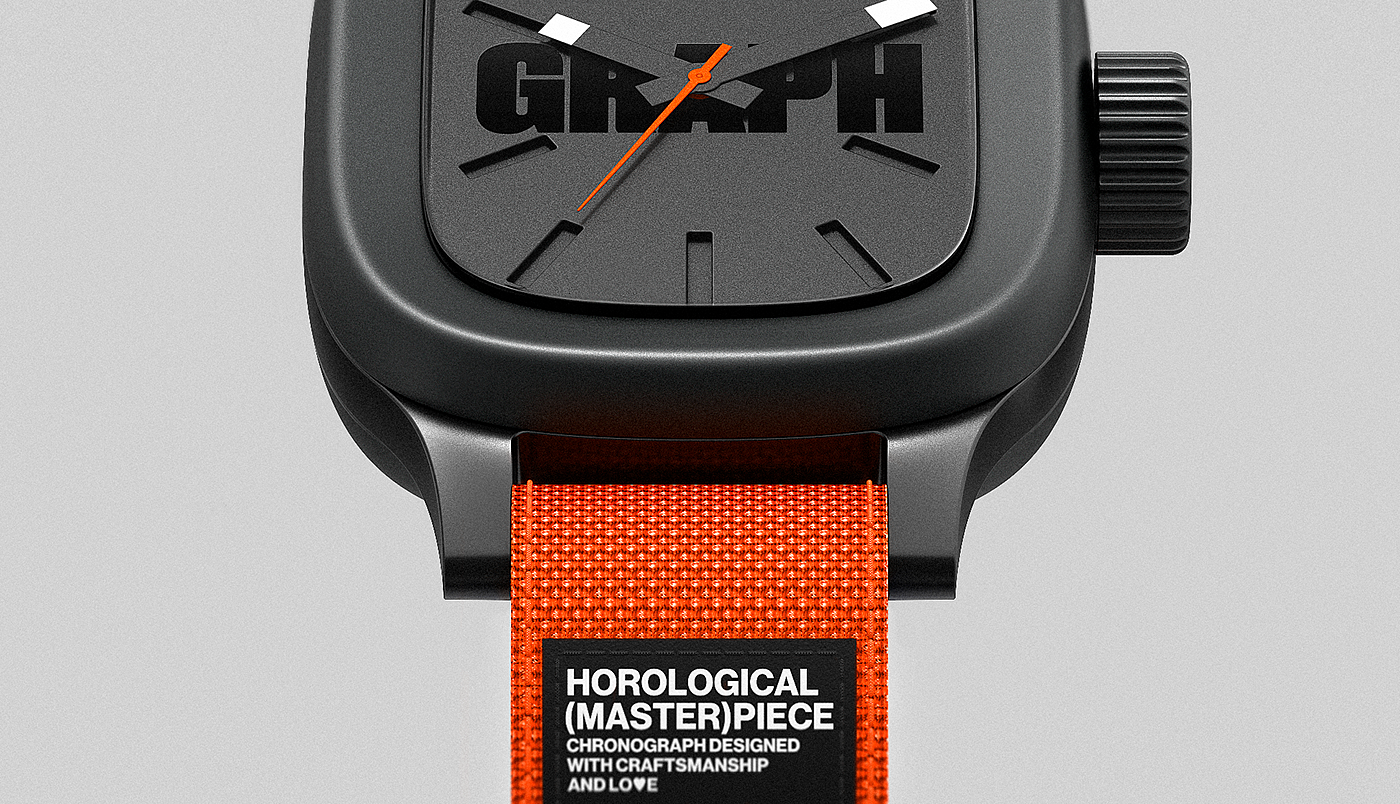 Wrist watch，Wristwatch，fashion，Accessories，