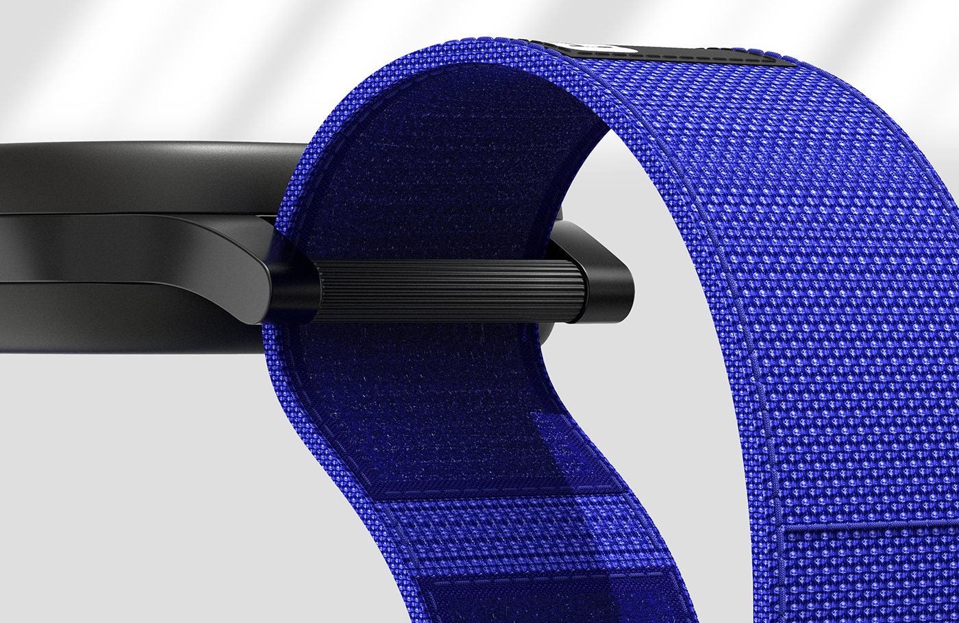 Wrist watch，Wristwatch，fashion，Accessories，