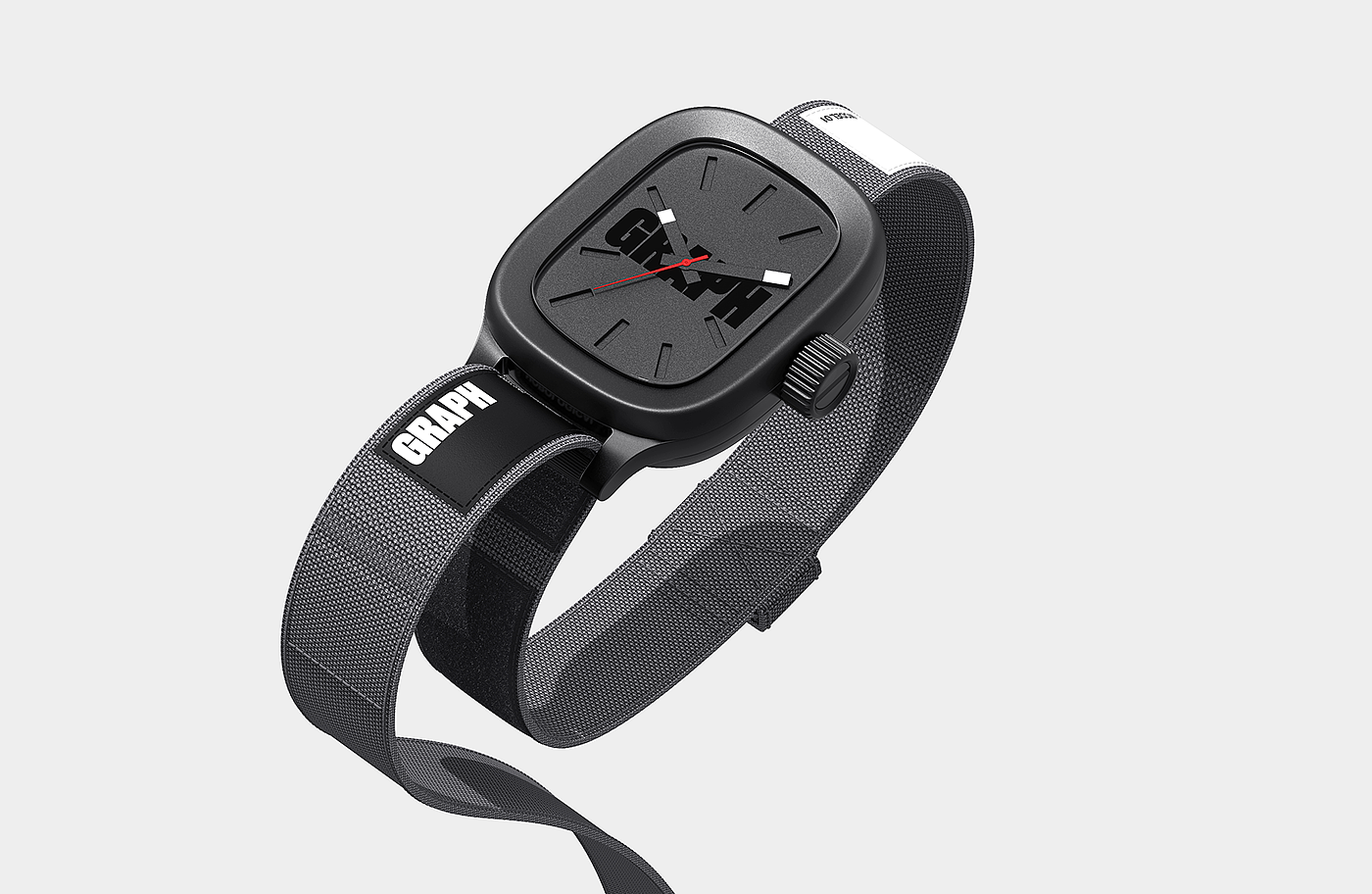 Wrist watch，Wristwatch，fashion，Accessories，