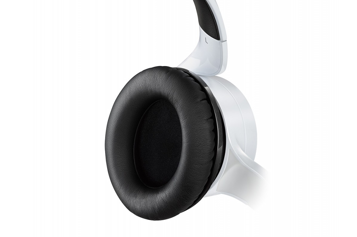 Royol-x，vr，Foldable，Smart cinema，Digital，science and technology，