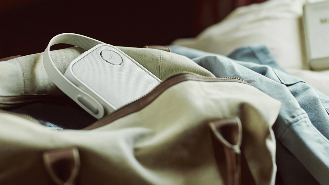 outdoors，speaker，sound，