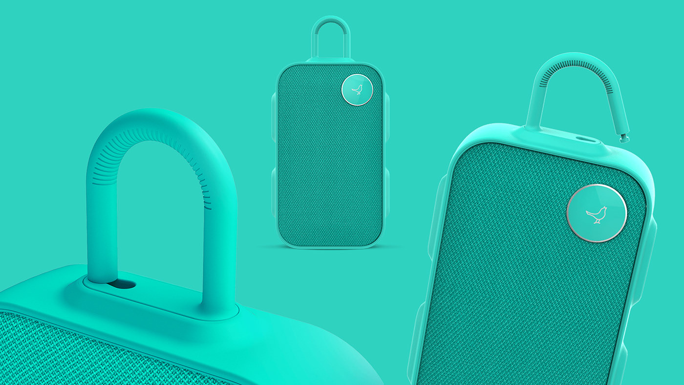 outdoors，speaker，sound，