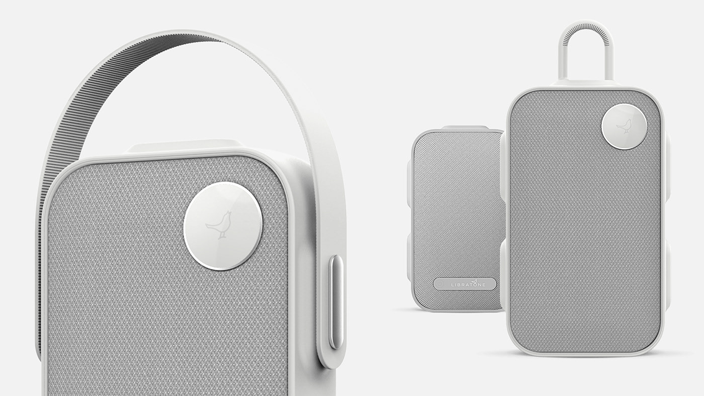 outdoors，speaker，sound，