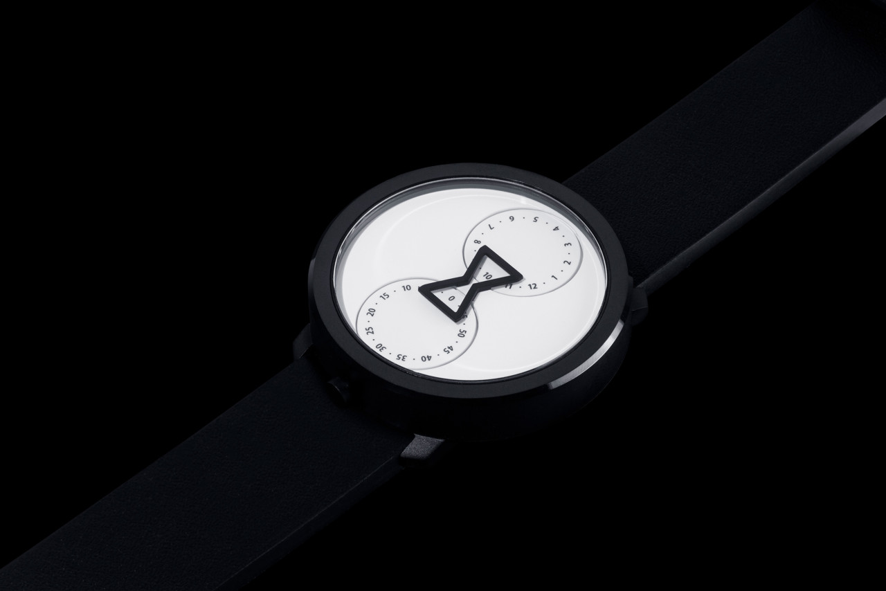 Wrist watch，Wristwatch，fashion，originality，