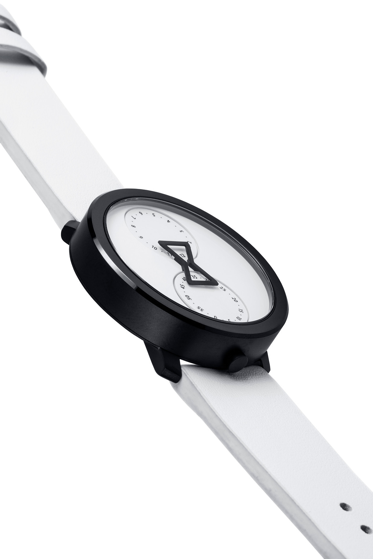 Wrist watch，Wristwatch，fashion，originality，
