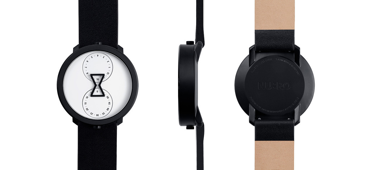Wrist watch，Wristwatch，fashion，originality，
