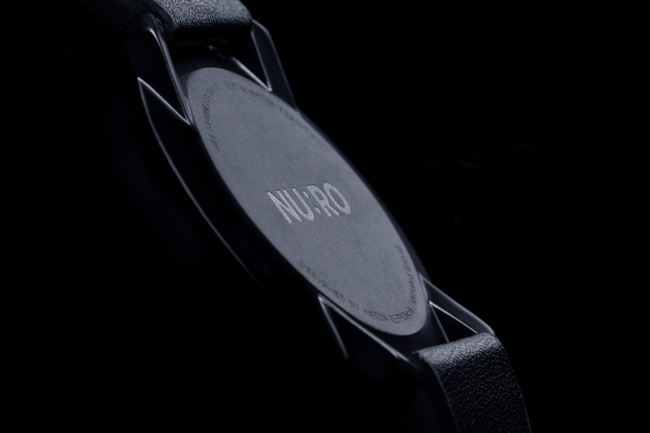 Wrist watch，Wristwatch，fashion，originality，