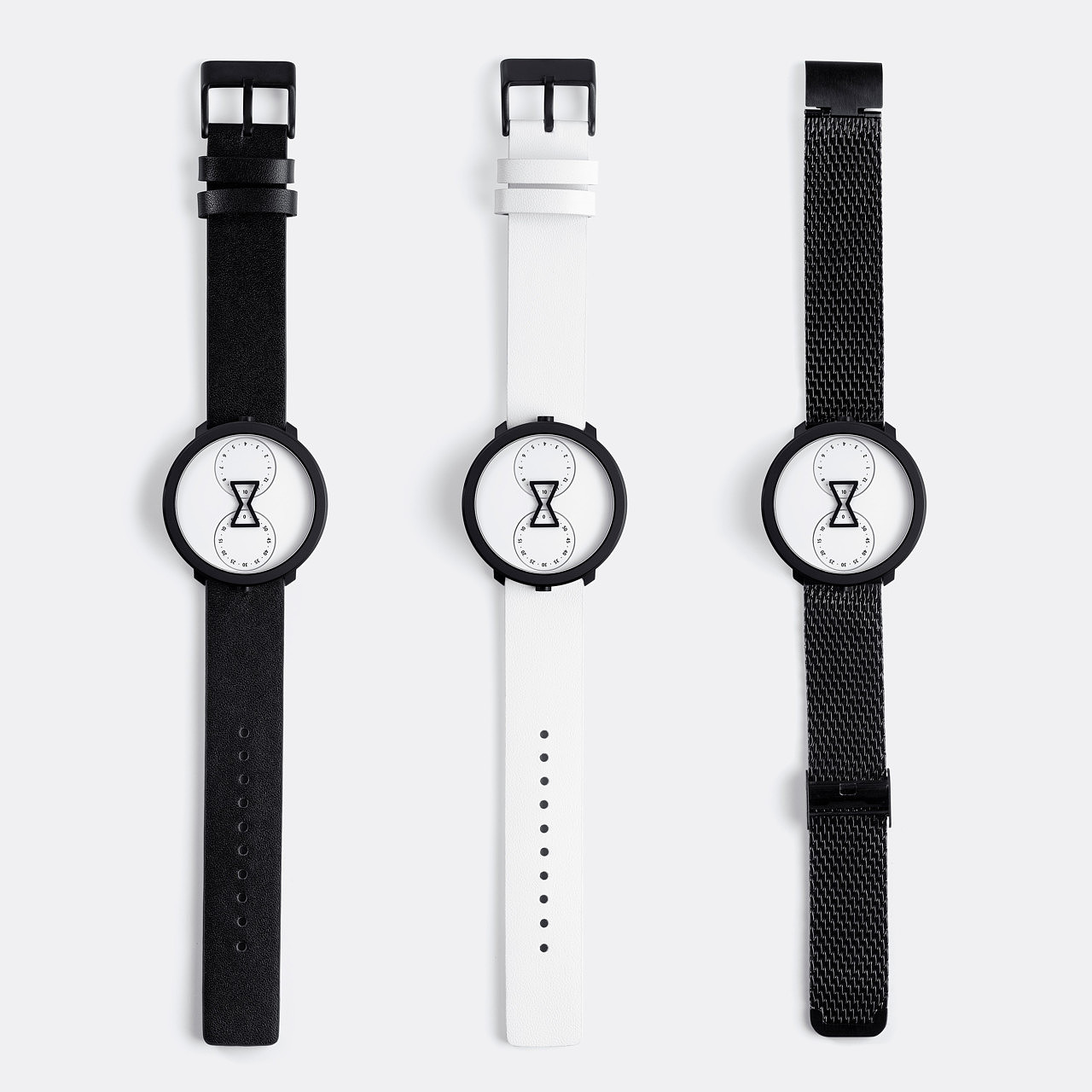 Wrist watch，Wristwatch，fashion，originality，