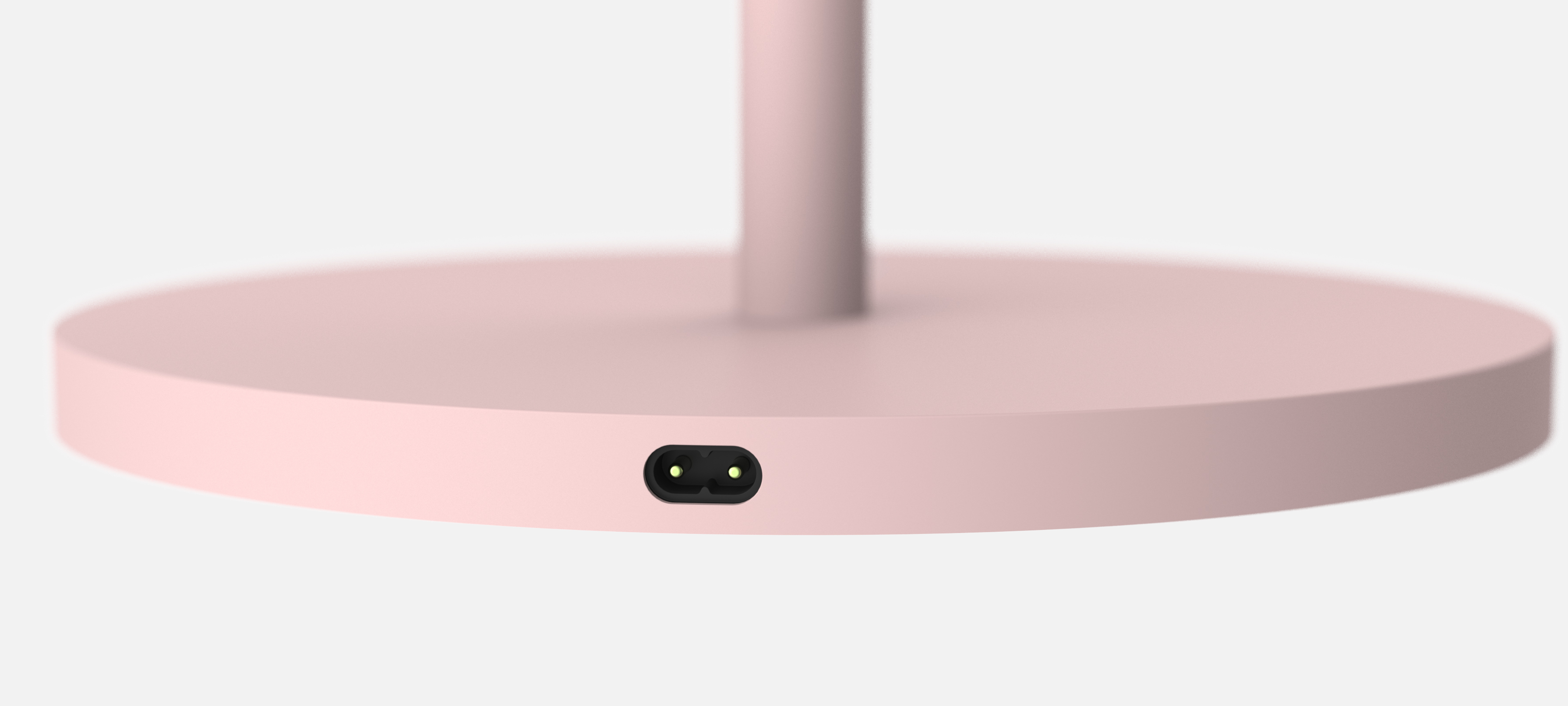 Fan design，Modular design，fan，