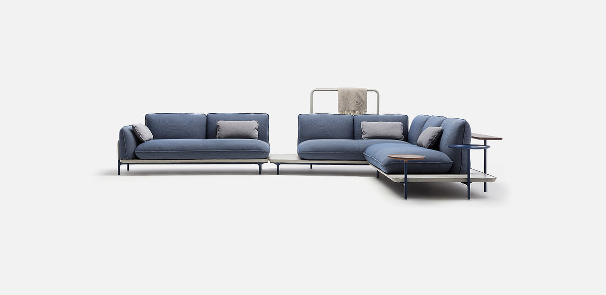 Interior design，Soft outfit，sofa，