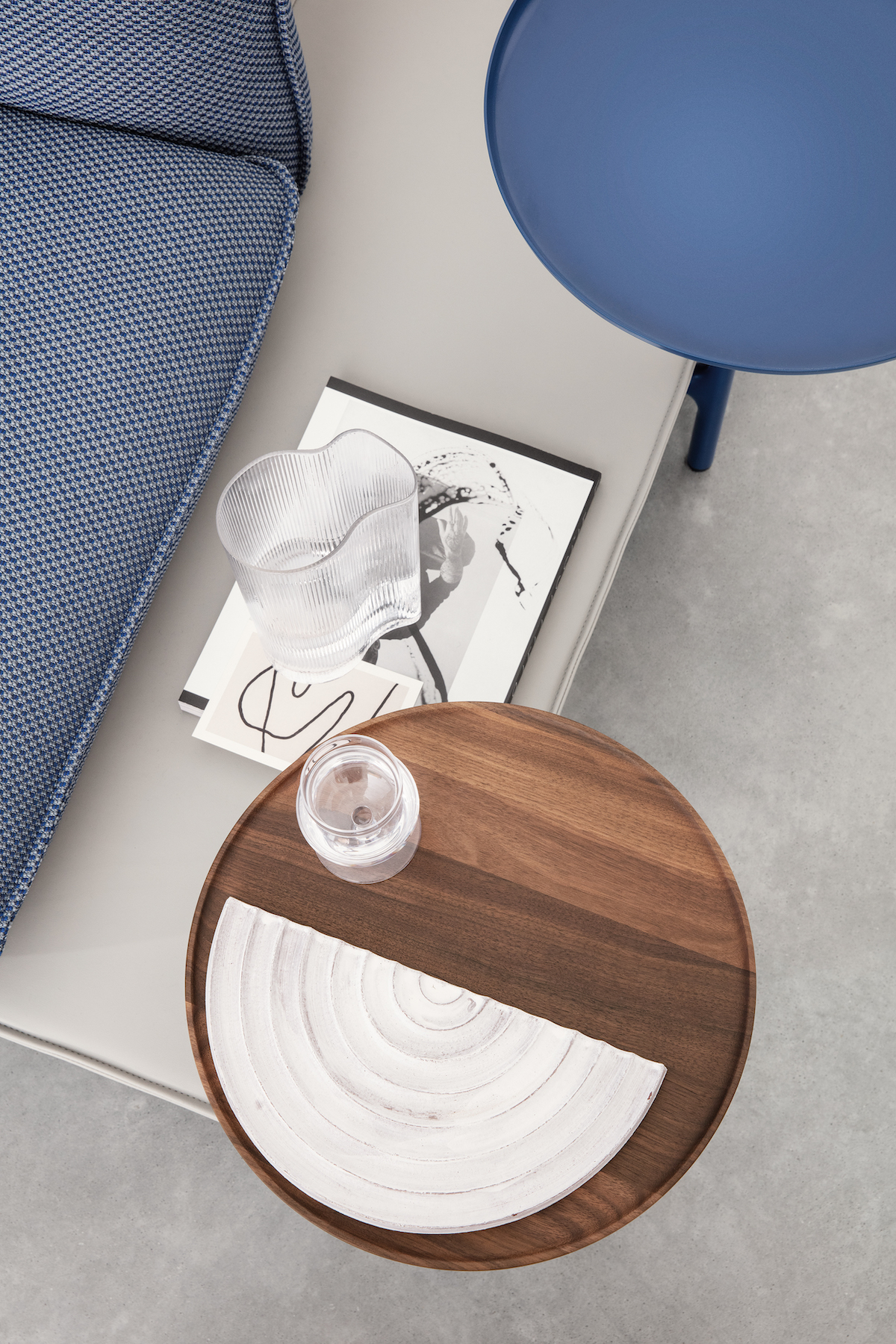 Interior design，Soft outfit，sofa，